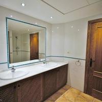 Apartment in the city center in Spain, Comunitat Valenciana, Alicante, 116 sq.m.