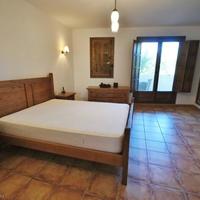 Apartment in the city center in Spain, Comunitat Valenciana, Alicante, 116 sq.m.