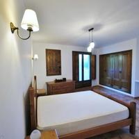 Apartment in the city center in Spain, Comunitat Valenciana, Alicante, 116 sq.m.