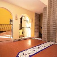Apartment in the city center in Spain, Comunitat Valenciana, Alicante, 65 sq.m.