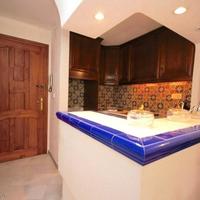 Apartment in the city center in Spain, Comunitat Valenciana, Alicante, 65 sq.m.