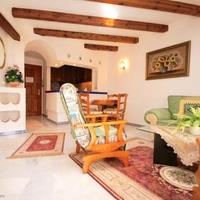 Apartment in the city center in Spain, Comunitat Valenciana, Alicante, 65 sq.m.