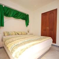 Apartment in the city center in Spain, Comunitat Valenciana, Alicante, 65 sq.m.