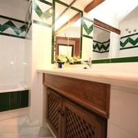 Apartment in the city center in Spain, Comunitat Valenciana, Alicante, 65 sq.m.