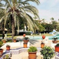 Apartment in the city center in Spain, Comunitat Valenciana, Alicante, 65 sq.m.