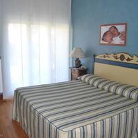 Апартаменты в центре города в Италии, Вентимилья, 151 кв.м.