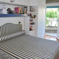 Апартаменты в центре города в Италии, Вентимилья, 151 кв.м.