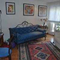 Апартаменты в центре города в Италии, Вентимилья, 151 кв.м.