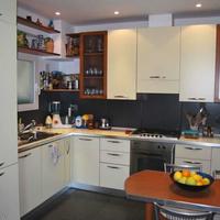 Апартаменты в центре города в Италии, Вентимилья, 151 кв.м.