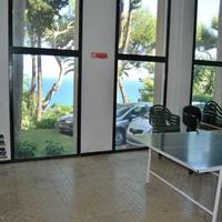 Апартаменты в центре города в Италии, Вентимилья, 151 кв.м.