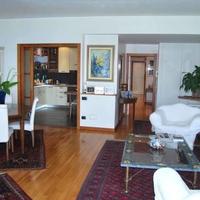 Апартаменты в центре города в Италии, Вентимилья, 151 кв.м.