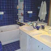 Апартаменты в центре города в Италии, Вентимилья, 151 кв.м.