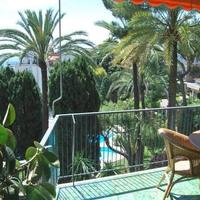 Апартаменты в центре города в Италии, Вентимилья, 151 кв.м.