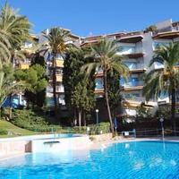 Апартаменты в центре города в Италии, Вентимилья, 151 кв.м.