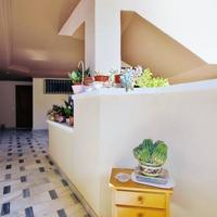 Apartment in the city center in Spain, Comunitat Valenciana, Alicante, 70 sq.m.