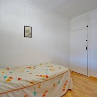 Apartment in the city center in Spain, Comunitat Valenciana, Alicante, 70 sq.m.