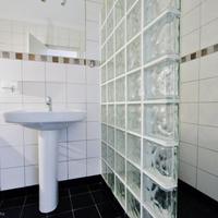 Apartment in the city center in Spain, Comunitat Valenciana, Alicante, 70 sq.m.