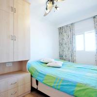 Apartment in the city center in Spain, Comunitat Valenciana, Alicante, 70 sq.m.