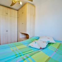 Apartment in the city center in Spain, Comunitat Valenciana, Alicante, 70 sq.m.