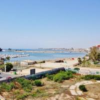 Apartment in the city center in Spain, Comunitat Valenciana, Alicante, 70 sq.m.