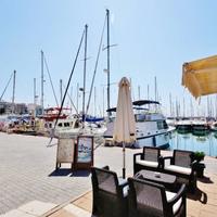 Apartment in the city center in Spain, Comunitat Valenciana, Alicante, 70 sq.m.