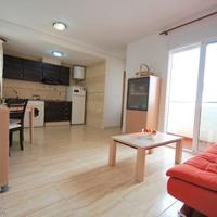Apartment in the city center in Spain, Comunitat Valenciana, Alicante, 50 sq.m.