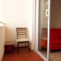 Apartment in the city center in Spain, Comunitat Valenciana, Alicante, 50 sq.m.