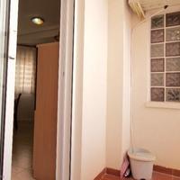 Apartment in the city center in Spain, Comunitat Valenciana, Alicante, 50 sq.m.