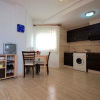 Apartment in the city center in Spain, Comunitat Valenciana, Alicante, 50 sq.m.