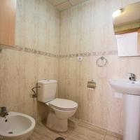 Apartment in the city center in Spain, Comunitat Valenciana, Alicante, 50 sq.m.