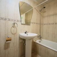 Apartment in the city center in Spain, Comunitat Valenciana, Alicante, 50 sq.m.