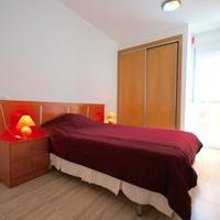 Apartment in the city center in Spain, Comunitat Valenciana, Alicante, 50 sq.m.
