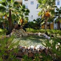 Апартаменты в центре города в Испании, Валенсия, Аликанте, 65 кв.м.