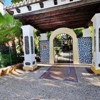 Апартаменты в центре города в Испании, Валенсия, Аликанте, 65 кв.м.