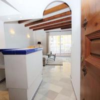 Апартаменты в центре города в Испании, Валенсия, Аликанте, 65 кв.м.