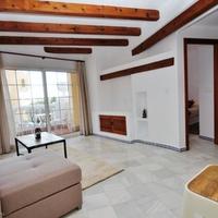 Апартаменты в центре города в Испании, Валенсия, Аликанте, 65 кв.м.