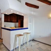 Апартаменты в центре города в Испании, Валенсия, Аликанте, 65 кв.м.