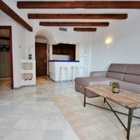 Апартаменты в центре города в Испании, Валенсия, Аликанте, 65 кв.м.