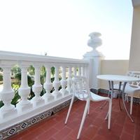 Апартаменты в центре города в Испании, Валенсия, Аликанте, 65 кв.м.