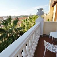 Апартаменты в центре города в Испании, Валенсия, Аликанте, 65 кв.м.