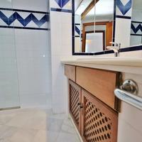 Апартаменты в центре города в Испании, Валенсия, Аликанте, 65 кв.м.