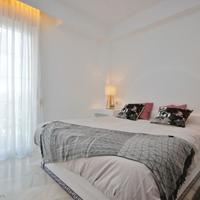 Апартаменты в центре города в Испании, Валенсия, Аликанте, 65 кв.м.