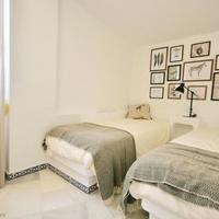 Апартаменты в центре города в Испании, Валенсия, Аликанте, 65 кв.м.