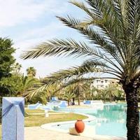 Апартаменты в центре города в Испании, Валенсия, Аликанте, 65 кв.м.