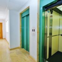 Apartment in the city center in Spain, Comunitat Valenciana, Alicante, 66 sq.m.