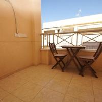 Apartment in the city center in Spain, Comunitat Valenciana, Alicante, 66 sq.m.