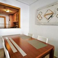 Apartment in the city center in Spain, Comunitat Valenciana, Alicante, 66 sq.m.
