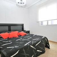 Apartment in the city center in Spain, Comunitat Valenciana, Alicante, 66 sq.m.