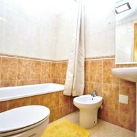 Apartment in the city center in Spain, Comunitat Valenciana, Alicante, 66 sq.m.