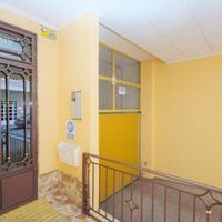 Apartment in the city center in Spain, Comunitat Valenciana, Alicante, 66 sq.m.